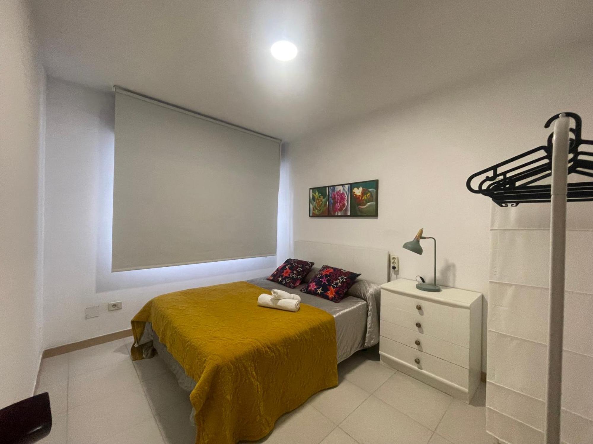 Apartamento Revico A A Ponte do Porto Exterior foto